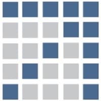 Global IT Con logo