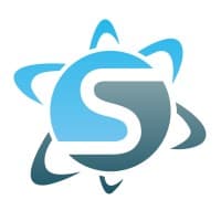 Synergist Computing logo