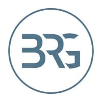 Bivoh Recruiting Group logo
