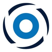 LightCastle logo