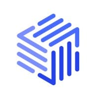 Omada logo