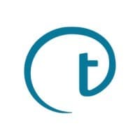 Importaciones y Exportaciones Tecnodata S.A logo