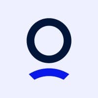 Enablo logo