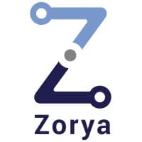 Zorya logo