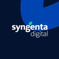 Syngenta Digital Brasil logo