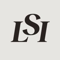 Life Science Intelligence logo