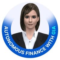 Emagia logo