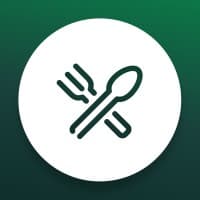 Local Line logo