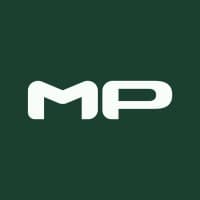 MarketPryce logo