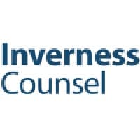 Inverness Counsel logo