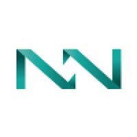 Connexis Search Group logo