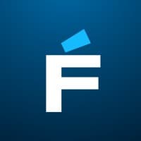 Forte Group logo