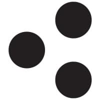Remesh logo
