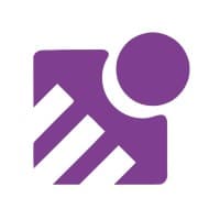 Pacific Placement Group logo