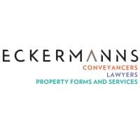 Eckermanns logo