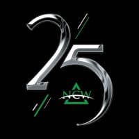 NCW logo