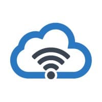 CloudInfoSystems logo