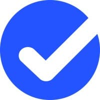 TeamLinkt logo
