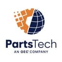 PartsTech logo