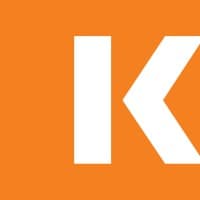 Konexial logo
