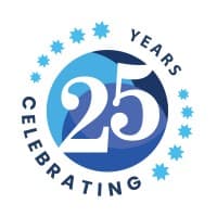 Softpath System logo
