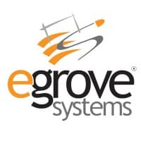eGrove logo