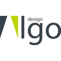 Algo Design logo