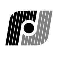 Reiser Jennings logo
