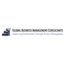 Global Business Management Consultants logo