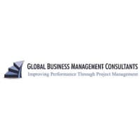 Global Business Management Consultants logo