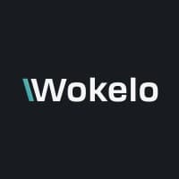 Wokelo AI logo