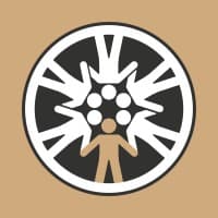 Conde Group logo