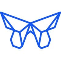 InsideBoard AI logo