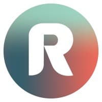 RogueSearch logo
