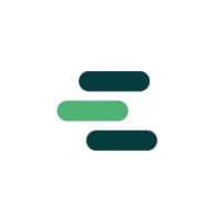 Evention logo