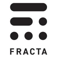 Fracta logo