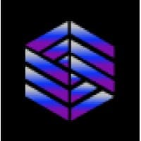 Silverspace logo