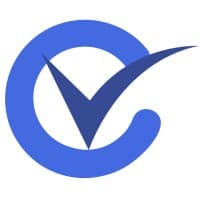 VastEdge Cloud logo