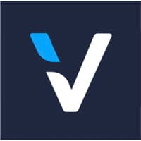 CyberVadis logo
