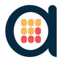 Alterian logo