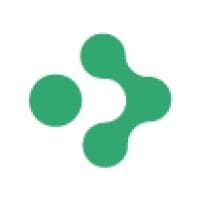 ActivePort Group logo