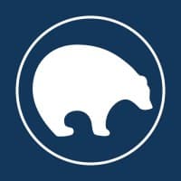 Blackmere Consulting logo