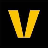 Vehlo logo