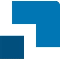 EVYD Technology logo