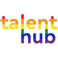 Talent Hub Global logo