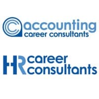 Accounting Career Consultants & HR Career Consultants logo