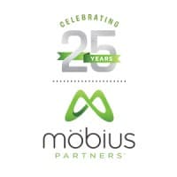 Mobius logo