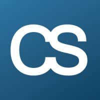 Cervion logo