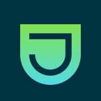Juris Digitalâ„¢ logo