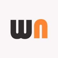 WiseNetwork Oy logo